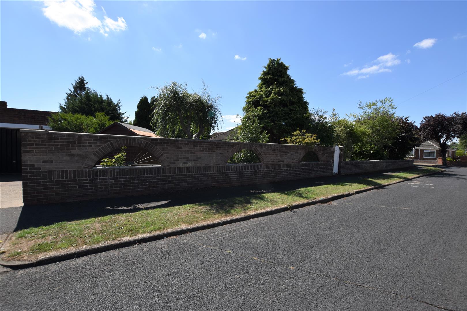 Leonards Hull, Estate Agents Hull, Hull Estate Agents, Estate Agents in Hull